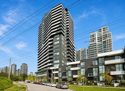 /international/ca/4433-alaska-street-1308-burnaby-british-columbia-310108037755/