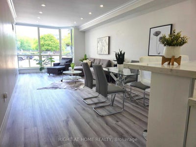 /international/ca/115-309-major-mackenzie-drive-e-richmond-hill-ontario-310101107111/