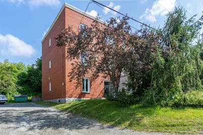 /international/ca/2551-rue-maisonneuve-les-nations-quebec-310119534725/