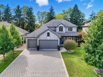/international/ca/35-caverhill-crescent-middlesex-centre-ontario-310106858094/