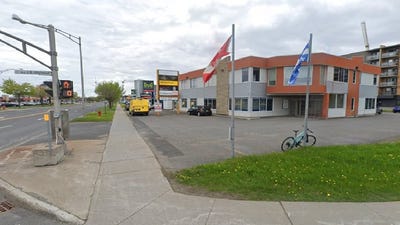 /international/ca/115-route-du-president-kennedy-desjardins-quebec-310107740898/