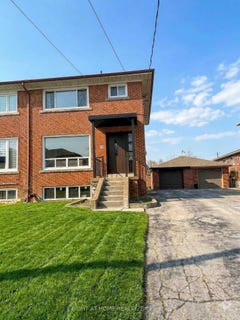 /international/ca/1b-15-arrowsmith-avenue-toronto-ontario-310107443655/