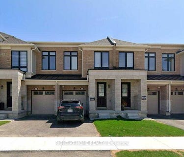 /international/ca/1402-almonte-drive-burlington-ontario-310101131720/