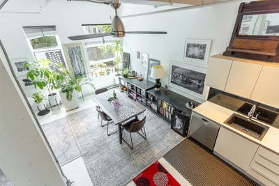 /international/ca/4625-rue-clark-le-plateau-mont-royal-qc-h2t2t3-ca-le-plateau-mont-royal-quebec-310101336770/?lang=zh-cn