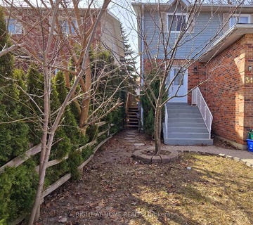 /international/ca/bsmt-34-hodgins-avenue-georgina-ontario-310106991563/