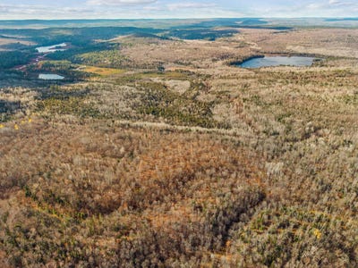 /international/ca/ch-du-lac-michel-cayamant-quebec-310105080678/