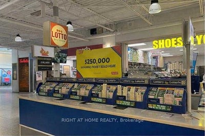 /international/ca/101k-101k-1893-finch-avenue-w-toronto-ontario-310106164025/