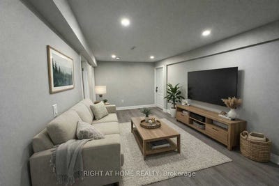 /international/ca/4468-ashley-avenue-mississauga-ontario-310104335015/