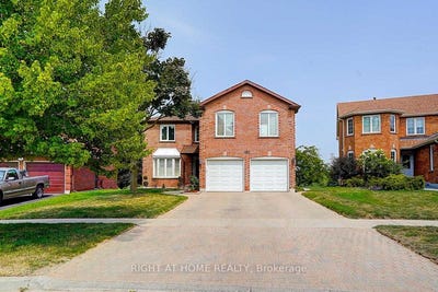/international/ca/191-kensit-avenue-newmarket-ontario-310101557576/?lang=en