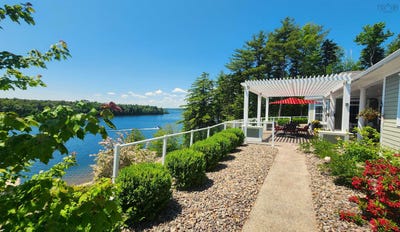 /international/ca/409-aulenback-point-road-sweetland-nova-scotia-310100555495/