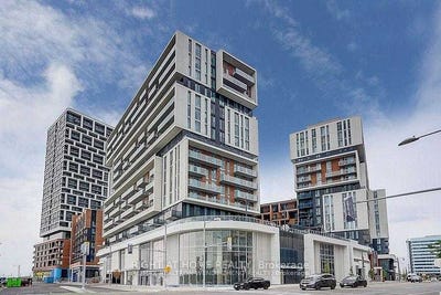 /international/ca/930-8119-birchmount-road-markham-ontario-310106427142/
