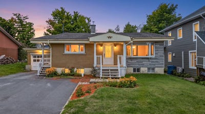 /international/ca/6-av-cote-saint-ephrem-de-beauce-quebec-310108210449/