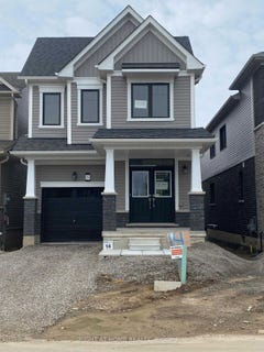 /international/ca/5-basswood-crescent-haldimand-ontario-310100935873/