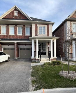 /international/ca/23-orbit-avenue-richmond-hill-ontario-310100232622/