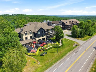 /international/ca/4940-ch-du-parc-orford-quebec-310109444017/