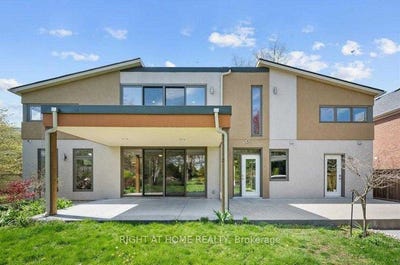 /international/ca/704-cedar-avenue-burlington-ontario-310106594543/