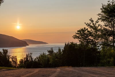 /international/ca/ch-de-la-pointe-baie-saint-paul-quebec-310099220891/