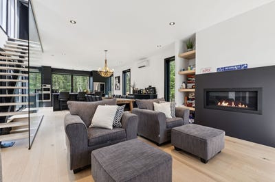 /international/ca/10-allee-des-petits-chaudrons-mont-tremblant-quebec-310104567989/