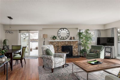 /international/ca/3962-cedar-hill-rd-saanich-british-columbia-310108891896/