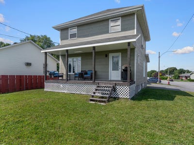 /international/ca/3171-3171a-7e-rue-val-dor-qc-j9p5a2-ca-val-d-or-quebec-310101443476/?lang=zh-cn