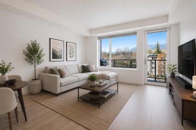 /international/ca/725-marine-drive-414-north-vancouver-british-columbia-310108599684/