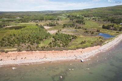/international/ca/highway-19-highway-long-point-nova-scotia-310107214725/