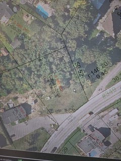 /international/ca/av-ste-brigitte-sainte-brigitte-de-laval-qc-g0a3k0-ca-sainte-brigitte-de-laval-quebec-310101017339/