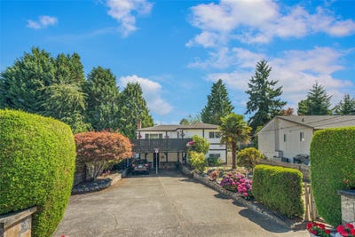 /international/ca/955-tattersall-dr-saanich-british-columbia-310101018320/?lang=en