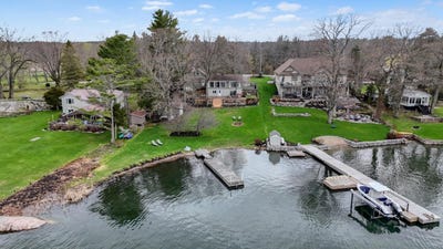 /international/ca/59-kerry-point-lane-mallorytown-ontario-310107901061/