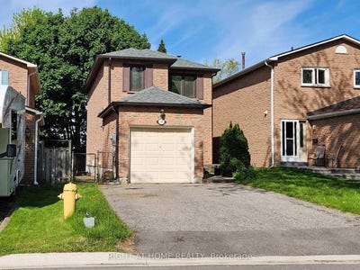 /international/ca/58-mercer-crescent-markham-ontario-310100991288/?lang=zh-tw