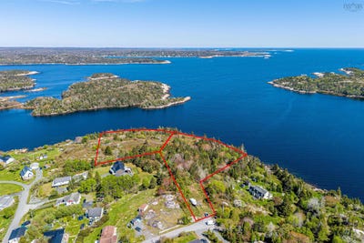 /international/ca/12-branch-road-mcgraths-cove-nova-scotia-310108776995/