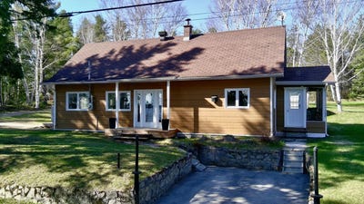 /international/ca/85-ch-des-vacanciers-labrecque-quebec-310107903724/
