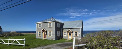 /international/ca/1167-boul-de-cap-des-rosiers-gaspe-quebec-310108833253/