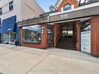 /international/ca/315a-lakeshore-road-e-oakville-ontario-310108757841/