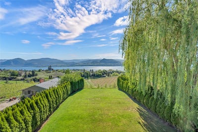 /international/ca/4343-naramata-road-n-naramata-british-columbia-310101015571/?lang=zh-tw