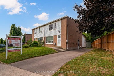 /international/ca/58-anaconda-avenue-toronto-ontario-310101467775/?lang=zh-cn