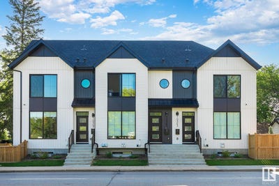 /international/ca/10363-149-st-nw-edmonton-alberta-310101470539/