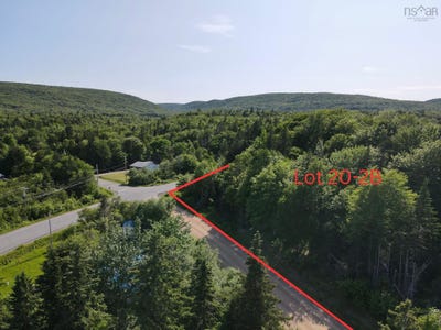 /international/ca/lot-20-2b-highway-19-southwest-margaree-nova-scotia-310100538259/?lang=zh-tw