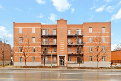 /international/ca/926-av-ste-croix-saint-laurent-quebec-310107269617/