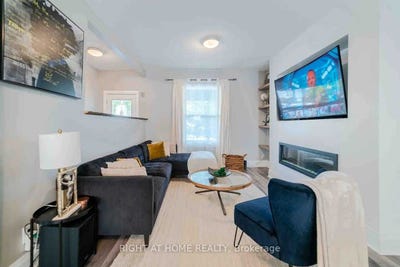 /international/ca/189-lottridge-street-hamilton-ontario-310100434509/