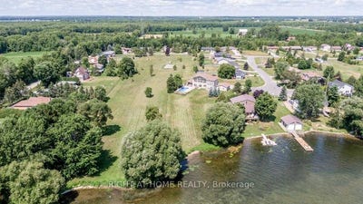/international/ca/3786-tuppy-drive-ramara-ontario-310100786765/