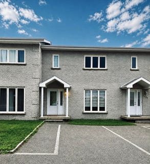 /international/ca/1204z-rg-st-martin-chicoutimi-quebec-310108245772/