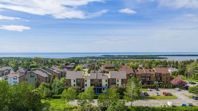 /international/ca/318-rue-du-bosquet-rimouski-quebec-310107739384/