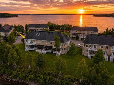 /international/ca/761-rue-boivin-val-d-or-quebec-310108619468/