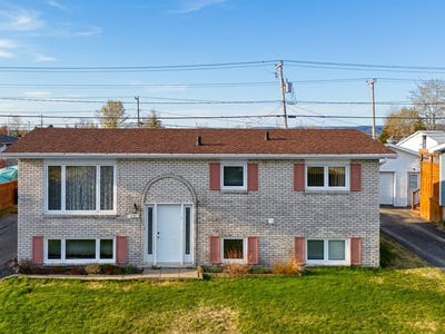 /international/ca/1345-rue-fiset-sept-iles-quebec-310108373561/