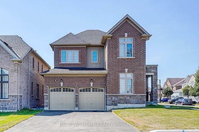 /international/ca/35-bostock-drive-georgina-ontario-310101159896/?lang=en