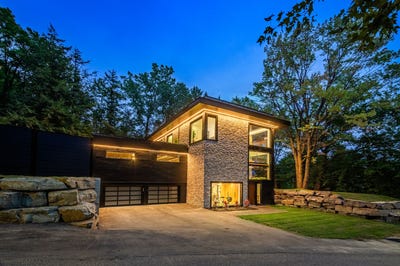 /international/ca/1-rue-marcel-giguere-blainville-quebec-310108835960/