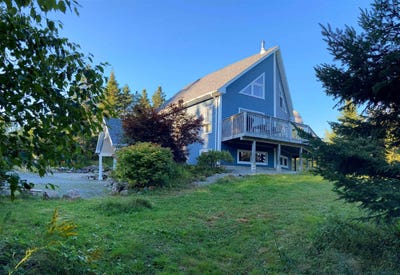 /international/ca/85-walkerville-road-walkerville-nova-scotia-310107577178/