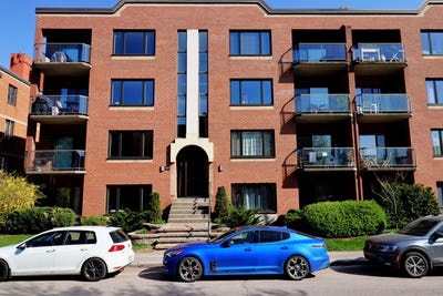 /international/ca/107-rue-gerard-morisset-la-cite-limoilou-qc-g1s4v5-ca-la-cite-limoilou-quebec-310099561276/?lang=zh-cn