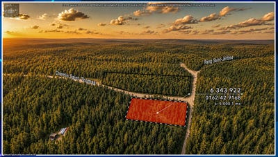 /international/ca/rg-st-jerome-baie-saint-paul-quebec-310098235705/